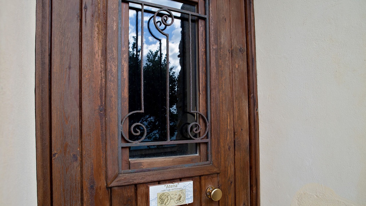 Photo of Outdoor in Motta d'Affermo