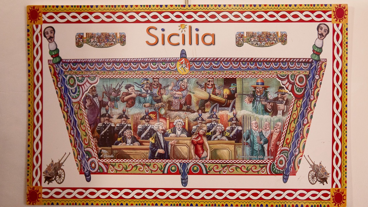 Photo of Others in Motta d'Affermo