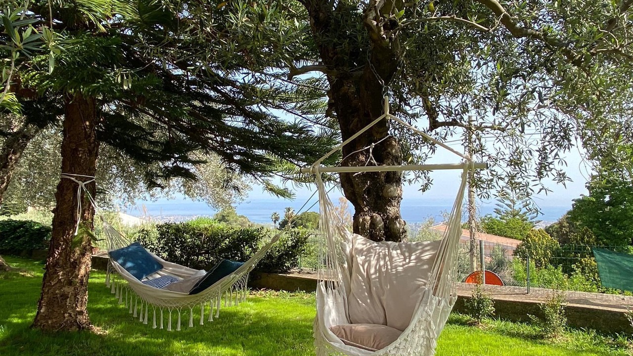 Photo of Outdoor in Carini