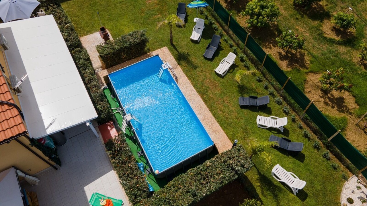 Photo of Outdoor in Balestrate