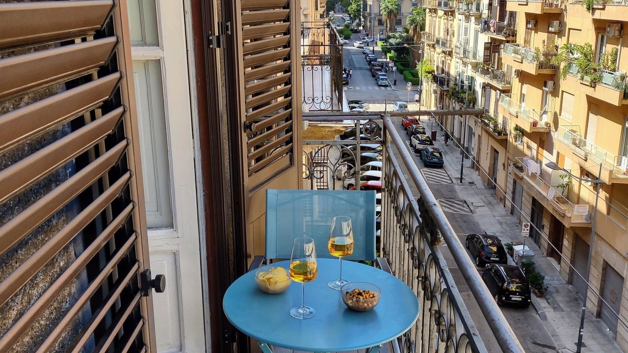 Photo of Outdoor in Borgo Vecchio
