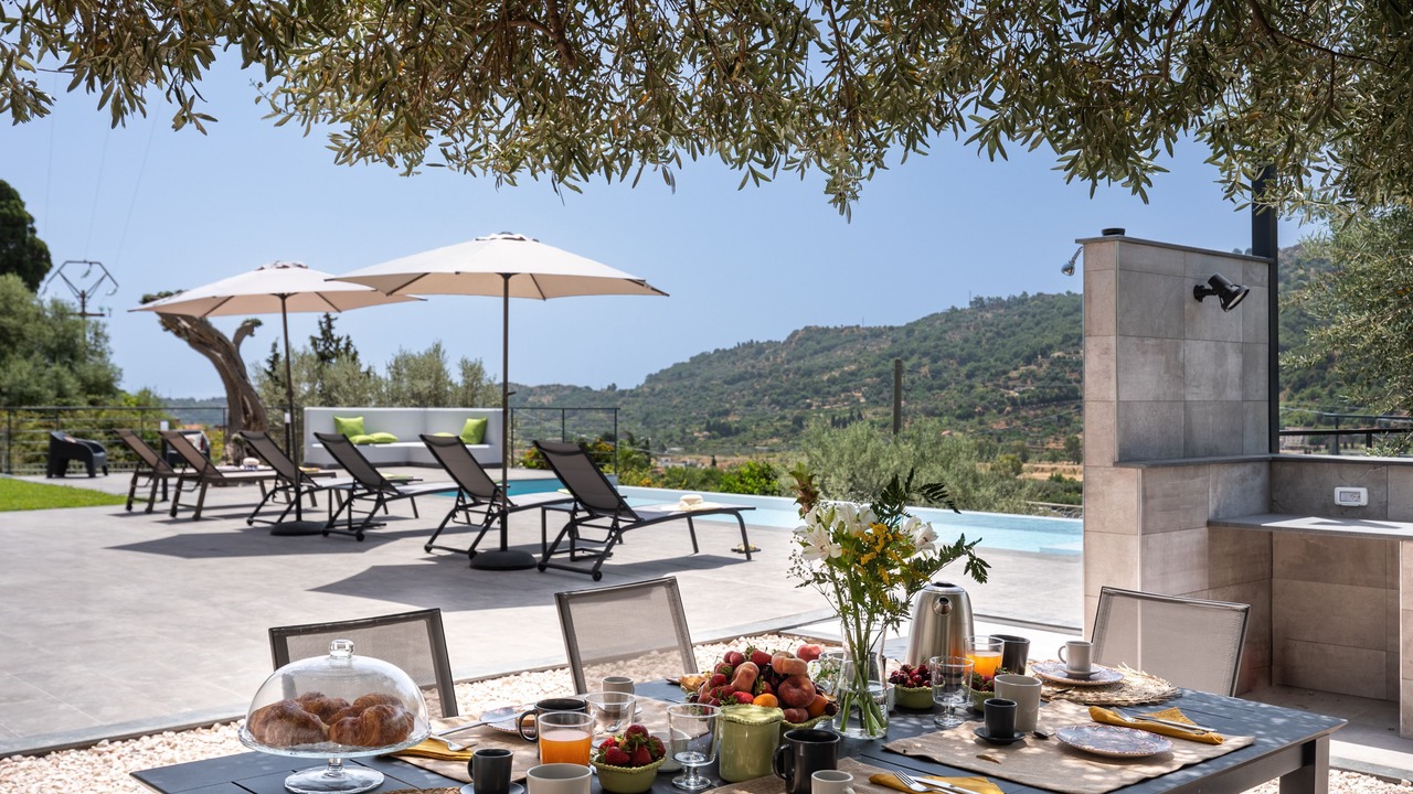 Photo of Outdoor in Savoca