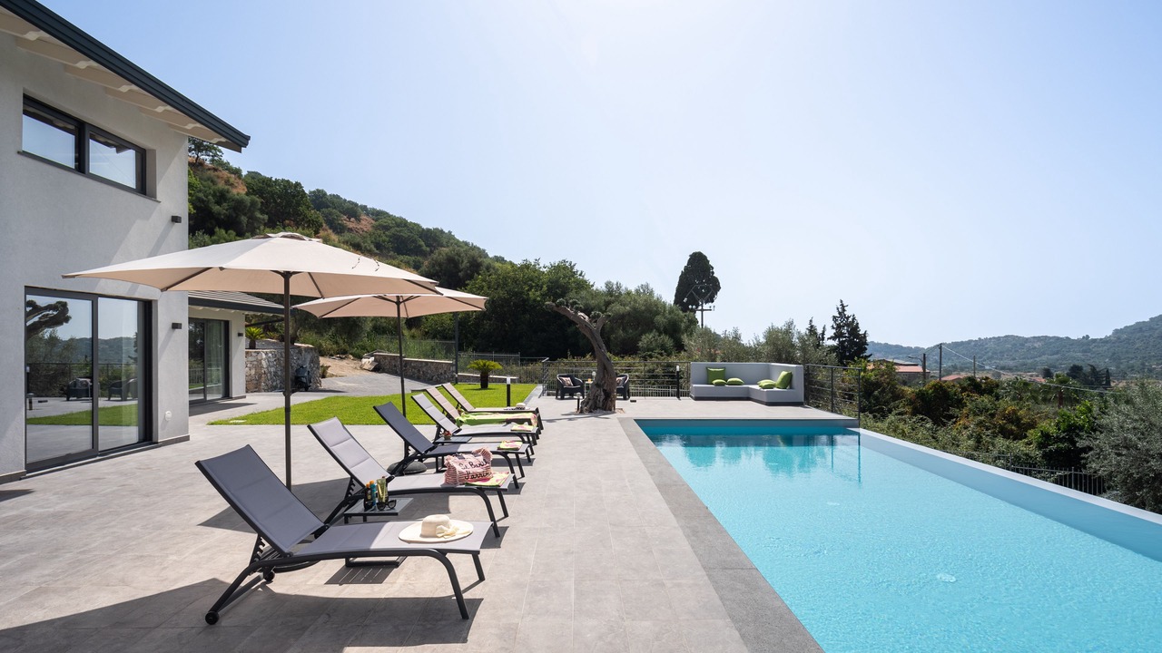 Photo of Outdoor in Savoca