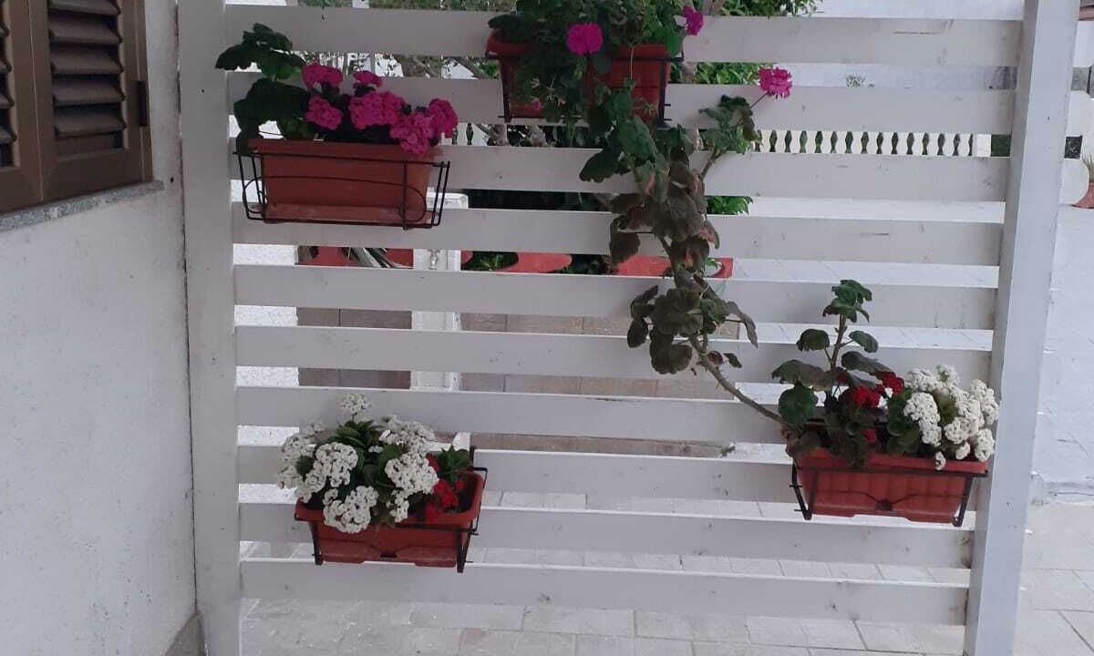 Photo of Outdoor in Fondo Morte