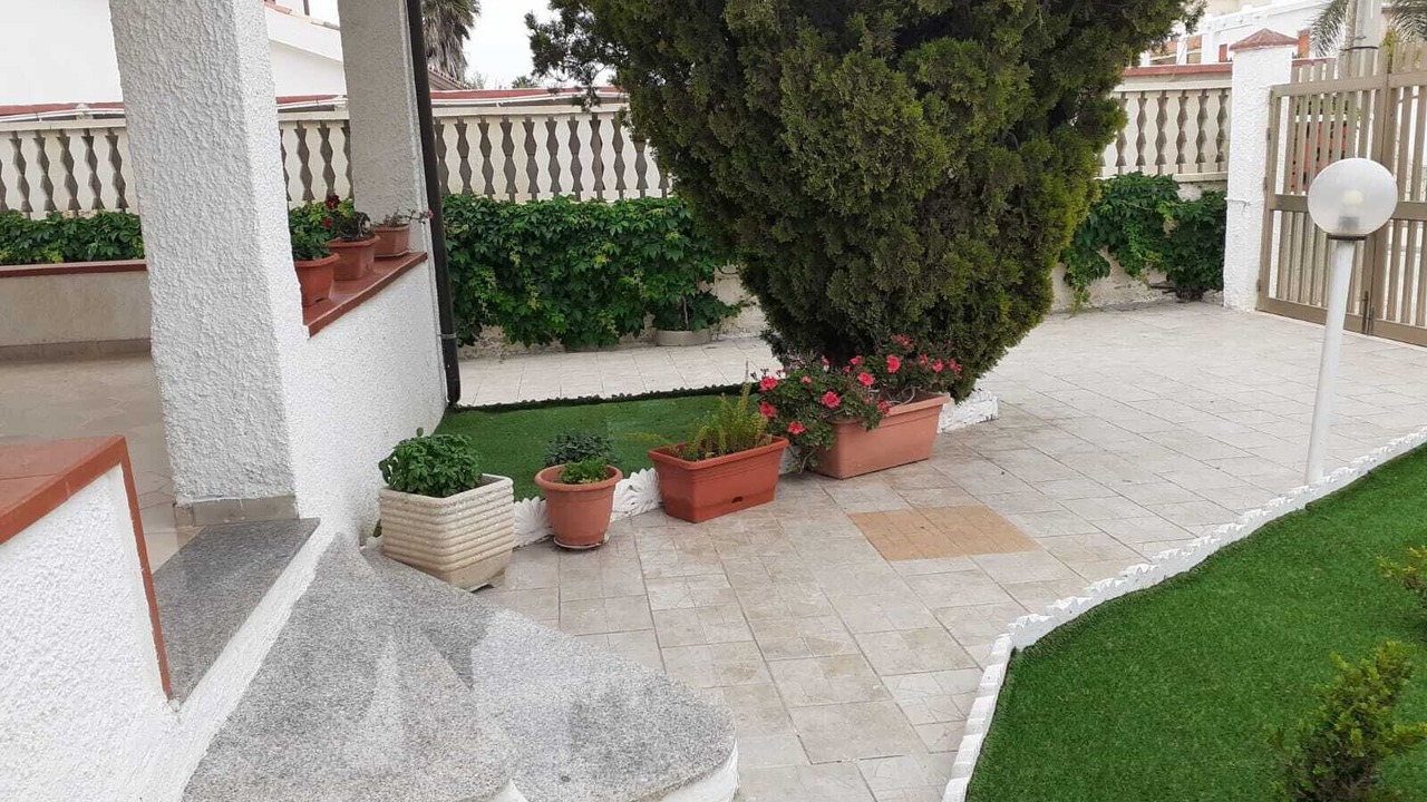 Photo of Outdoor in Fondo Morte