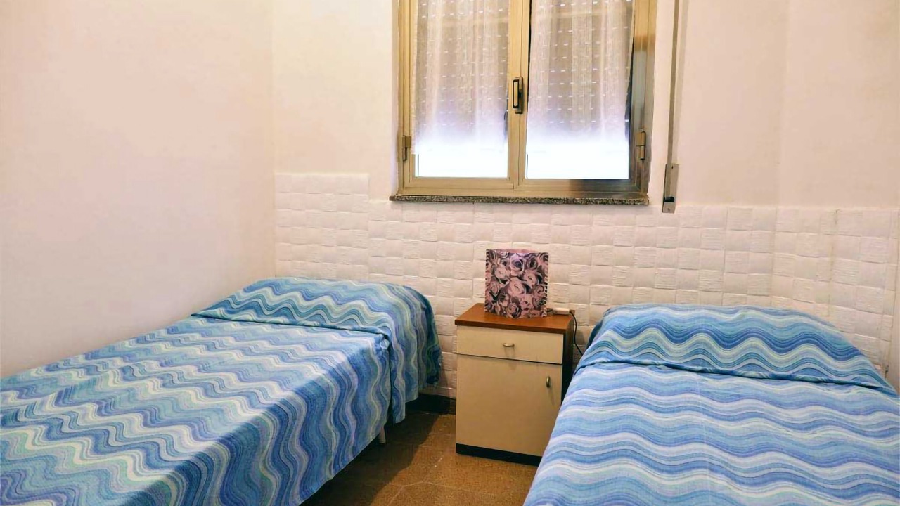 Photo of Bedroom in Fondo Morte