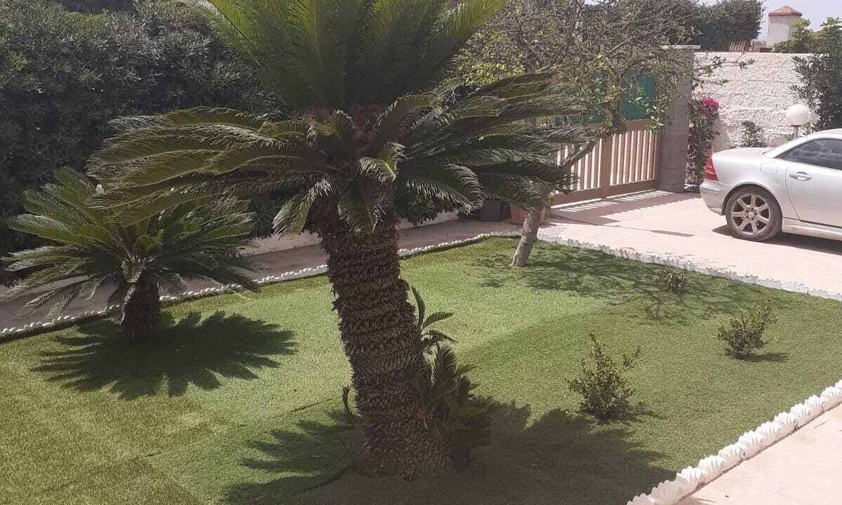 Photo of Outdoor in Fondo Morte