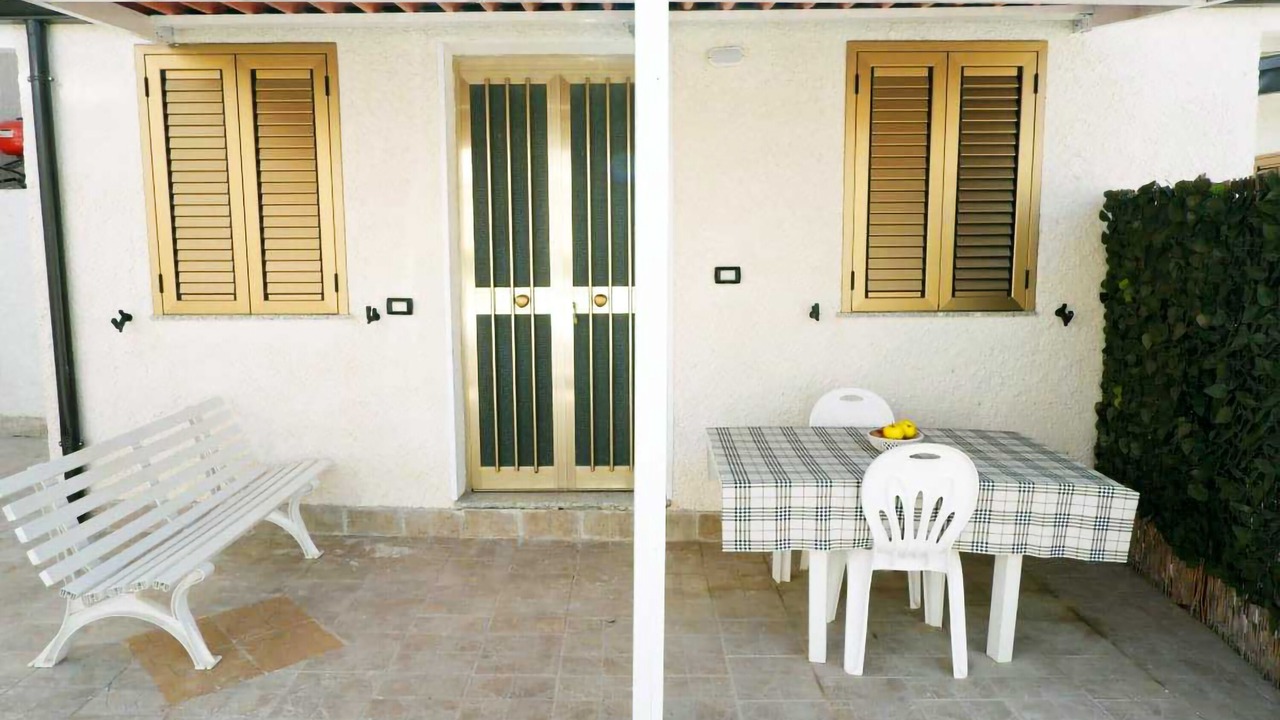 Photo of Outdoor in Fondo Morte