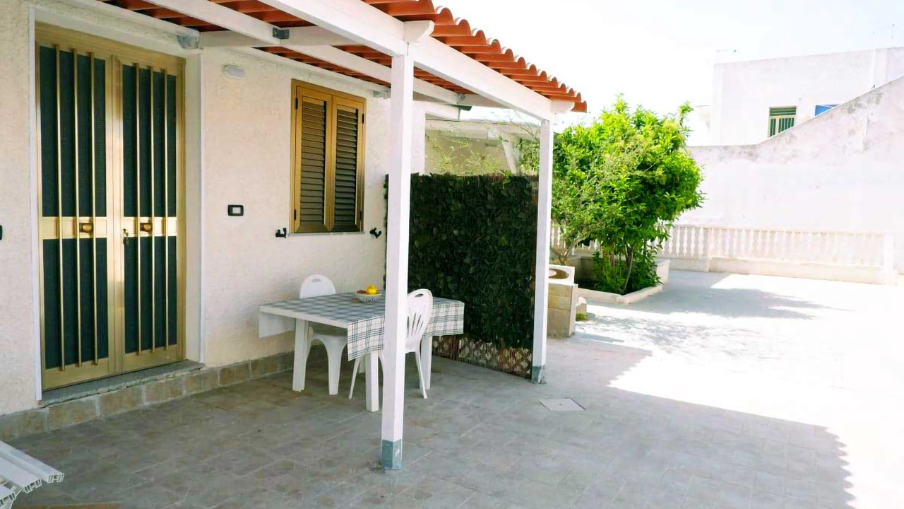 Photo of Outdoor in Fondo Morte