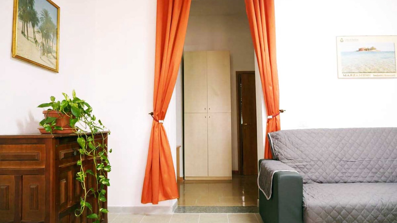 Photo of Livingroom in Fondo Morte