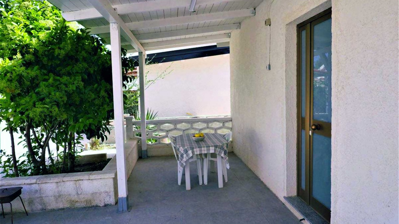 Photo of Outdoor in Fondo Morte