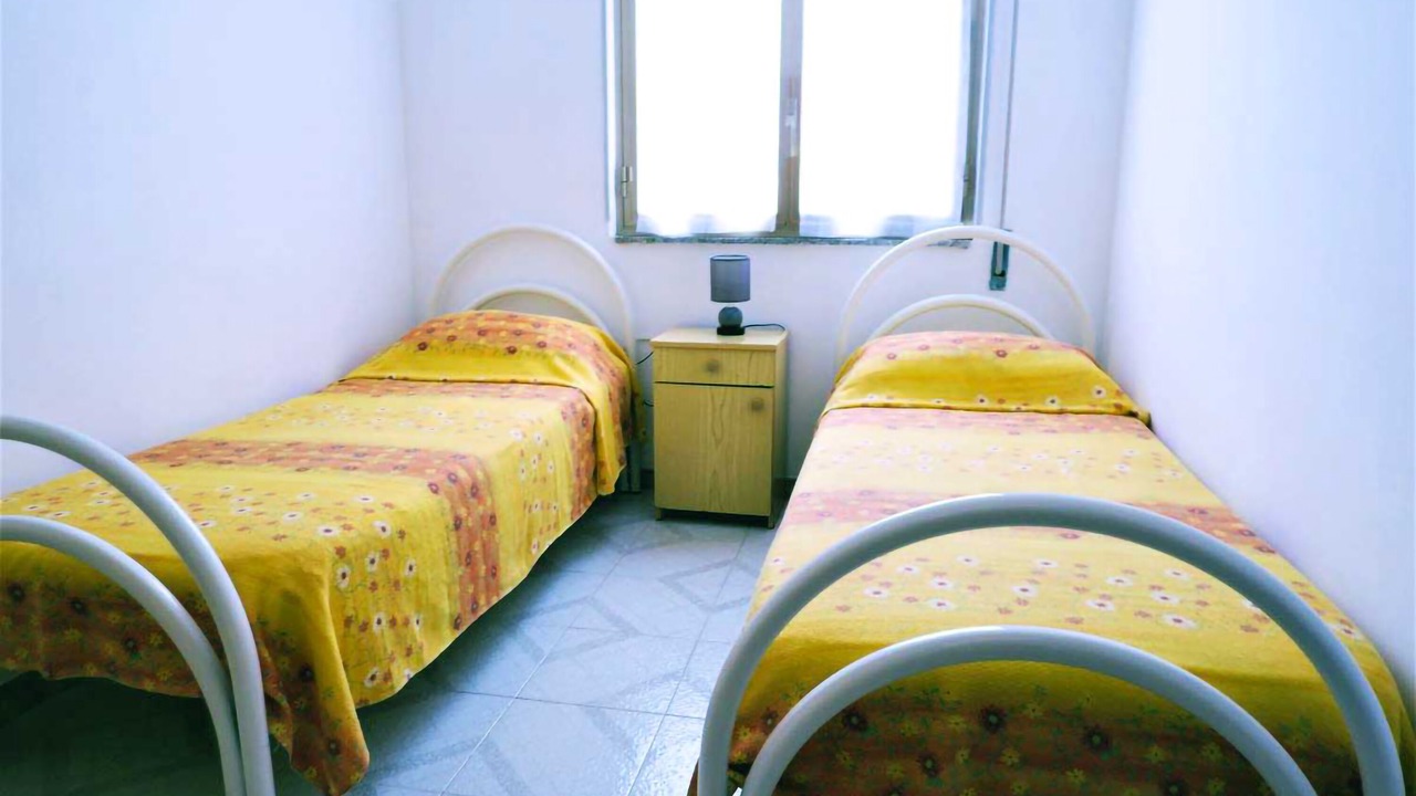 Photo of Bedroom in Fondo Morte