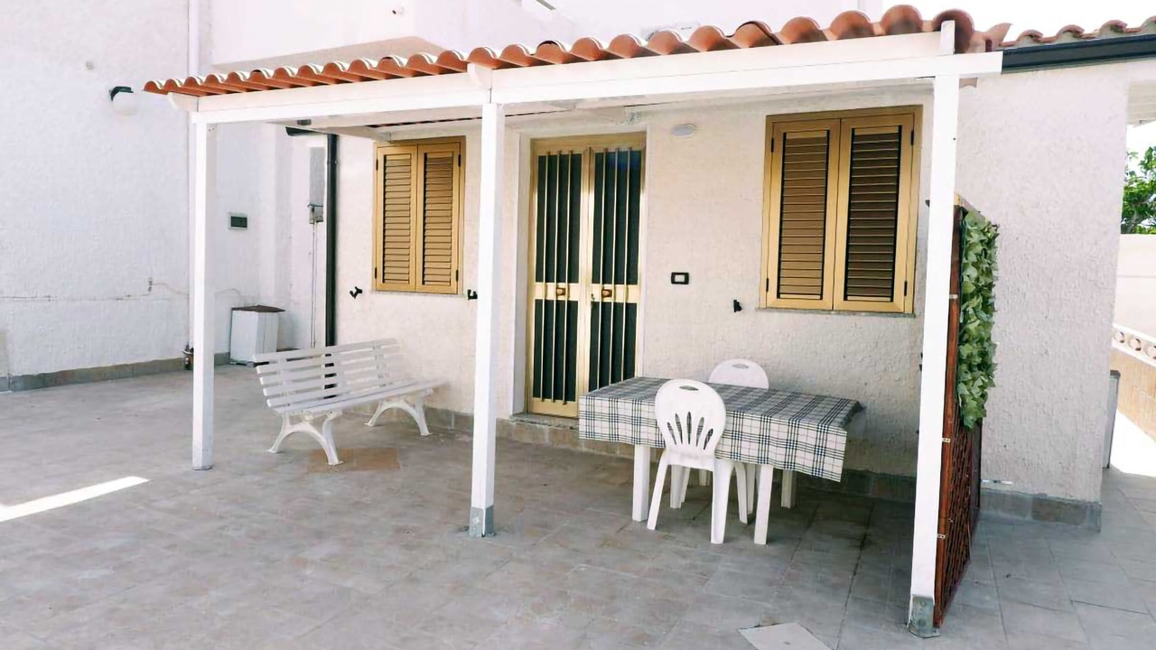Photo of Outdoor in Fondo Morte
