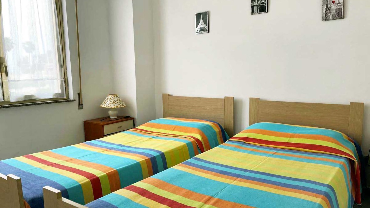 Photo of Bedroom in Fondo Morte