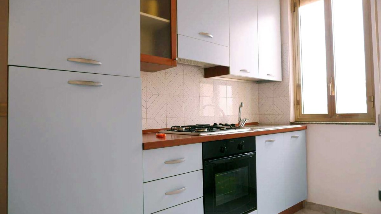 Photo of Kitchen in Fondo Morte