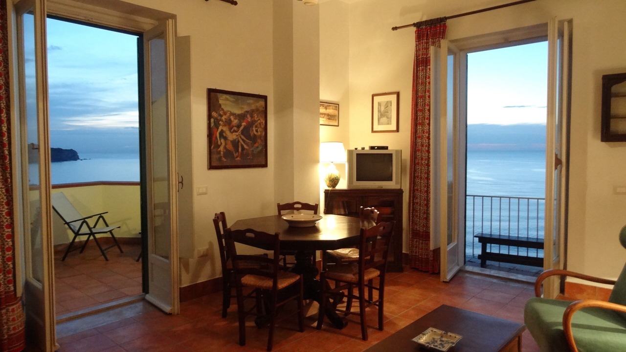 Photo of Others in Tropea