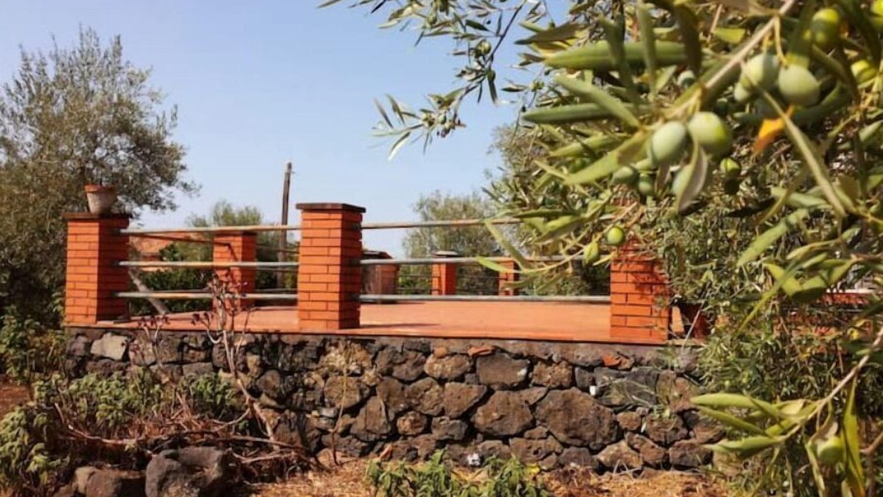 Photo of Outdoor in Belpasso