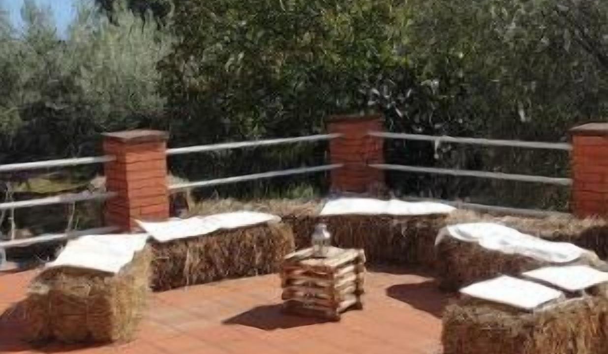 Photo of Outdoor in Belpasso