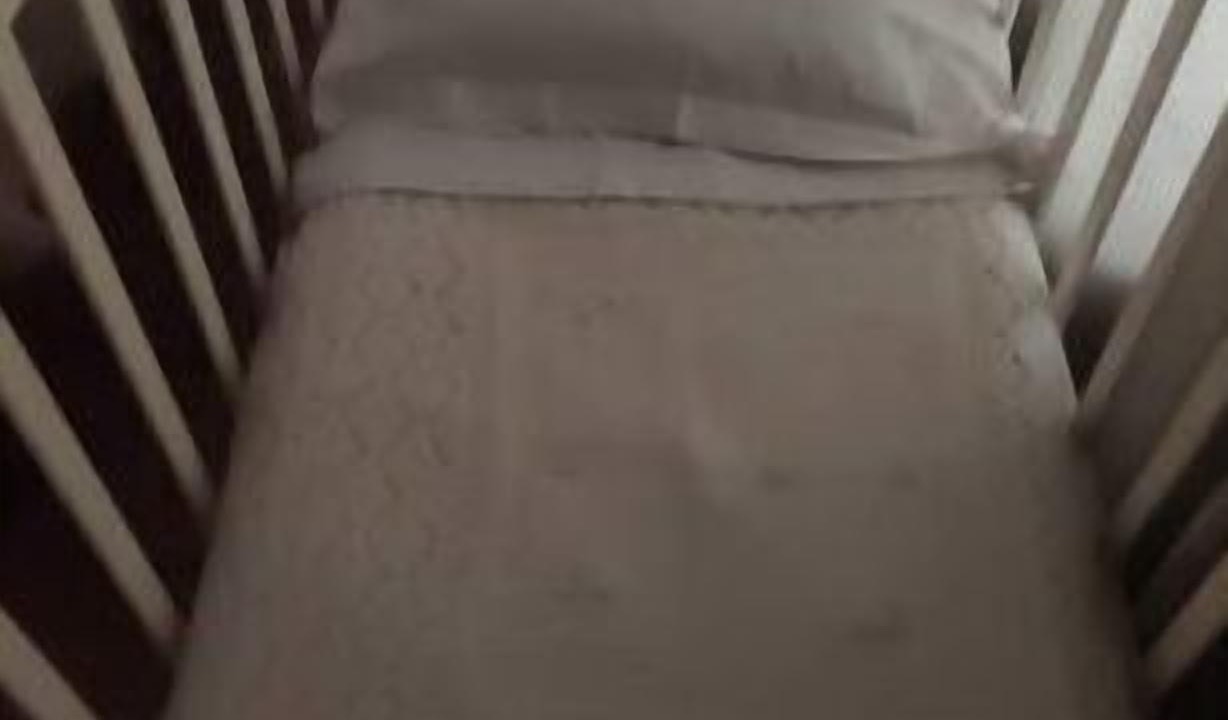Photo of Bedroom in Belpasso