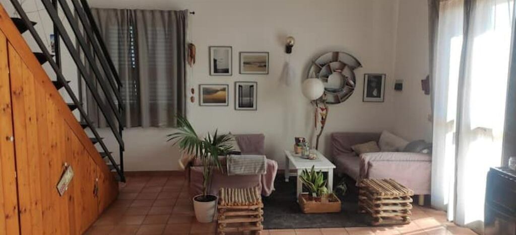 Photo of Livingroom in Belpasso
