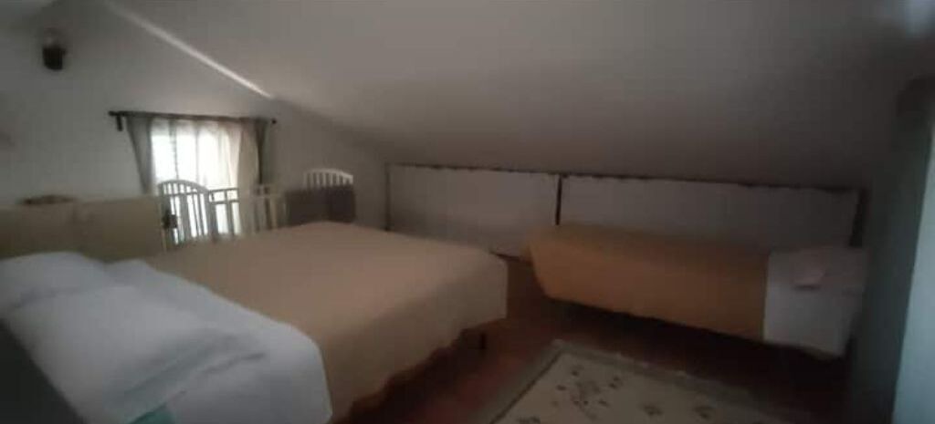 Photo of Bedroom in Belpasso