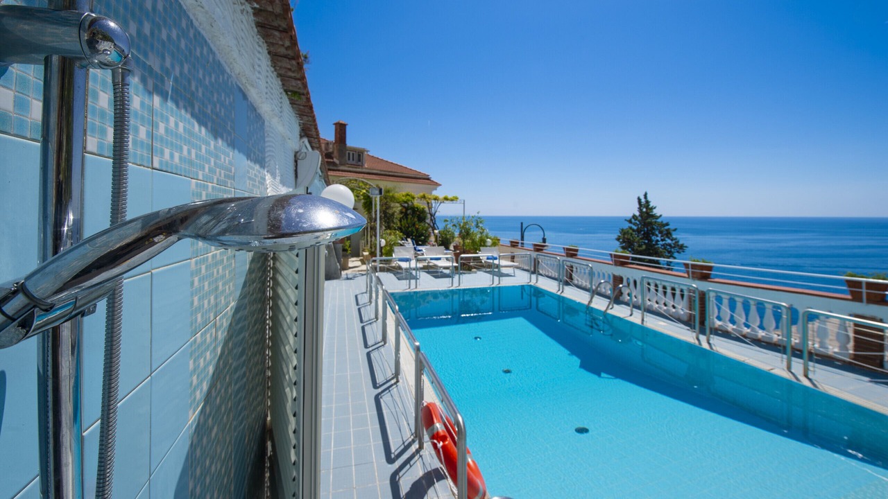 Photo of Outdoor in Ravello