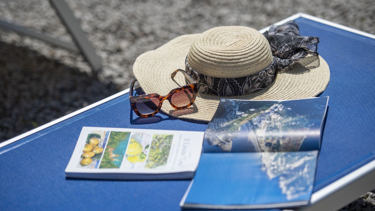 Photo of Others in Ravello