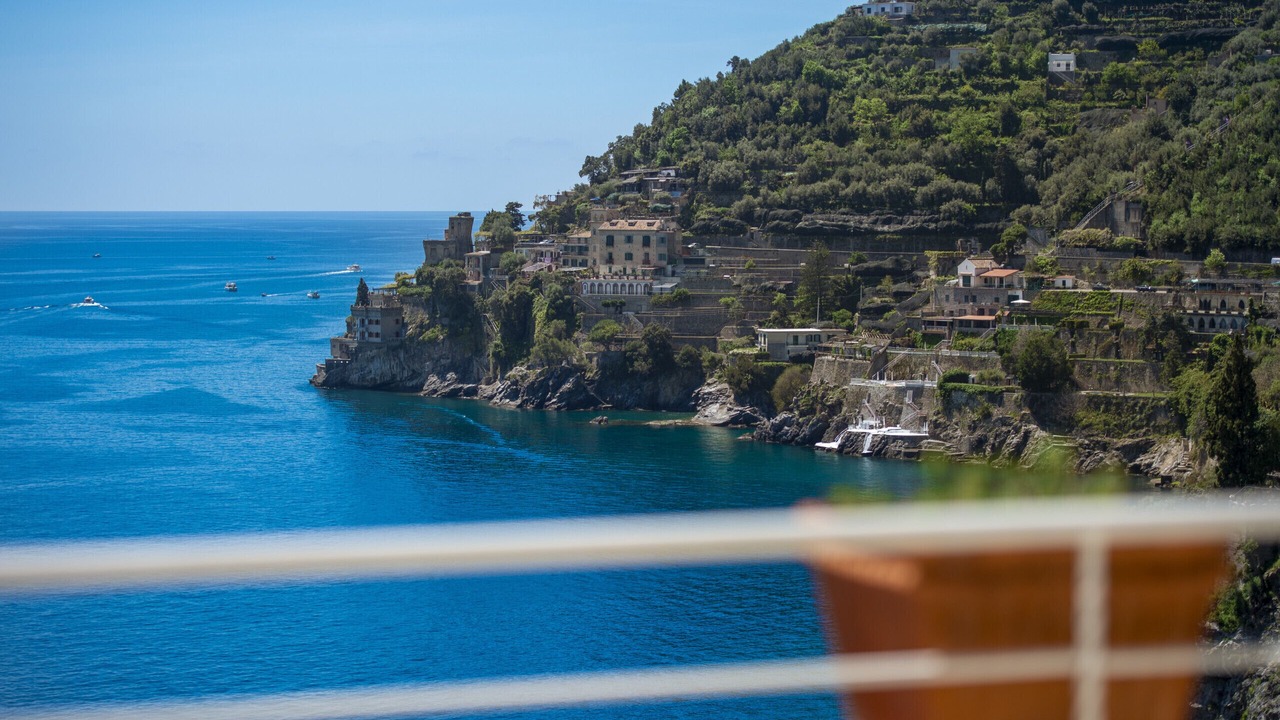 Photo of Others in Ravello