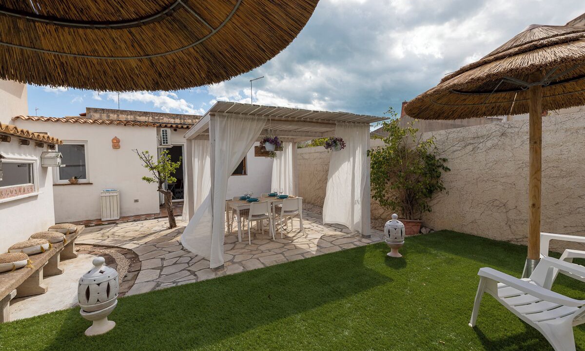 Photo of Outdoor in Ispica