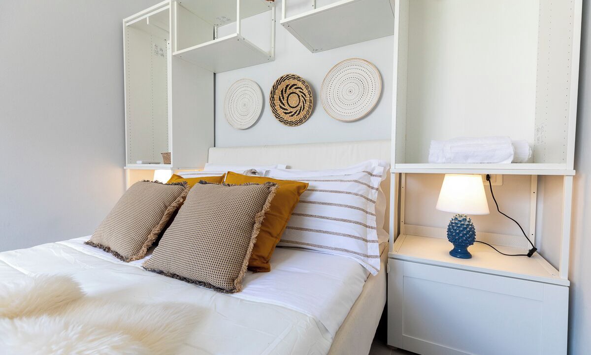 Photo of Bedroom in Ispica