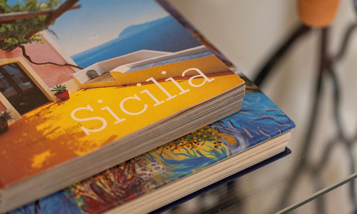 Photo of Others in Ispica