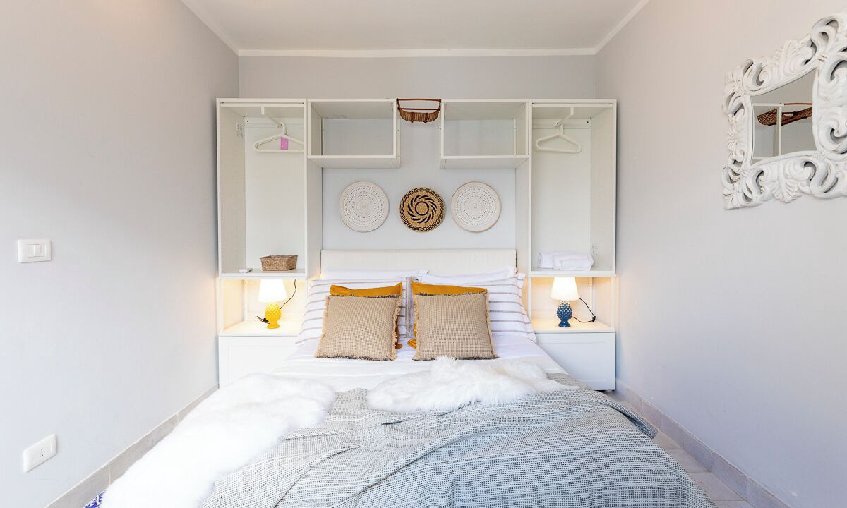 Photo of Bedroom in Ispica