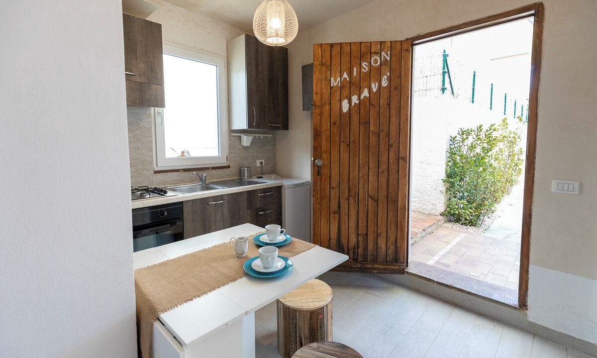 Photo of Kitchen in Ispica