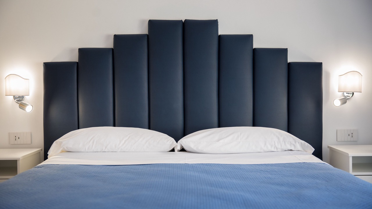 Photo of Bedroom in Liparlati