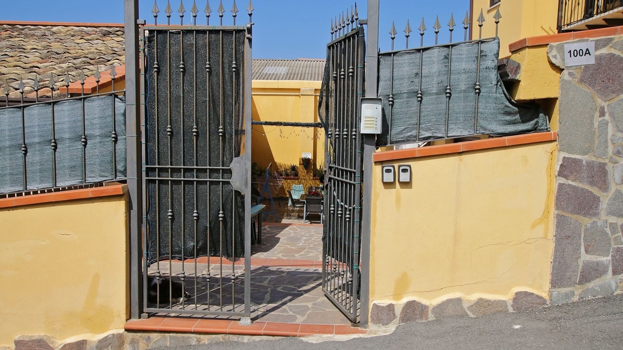 Photo of Outdoor in Cefalu