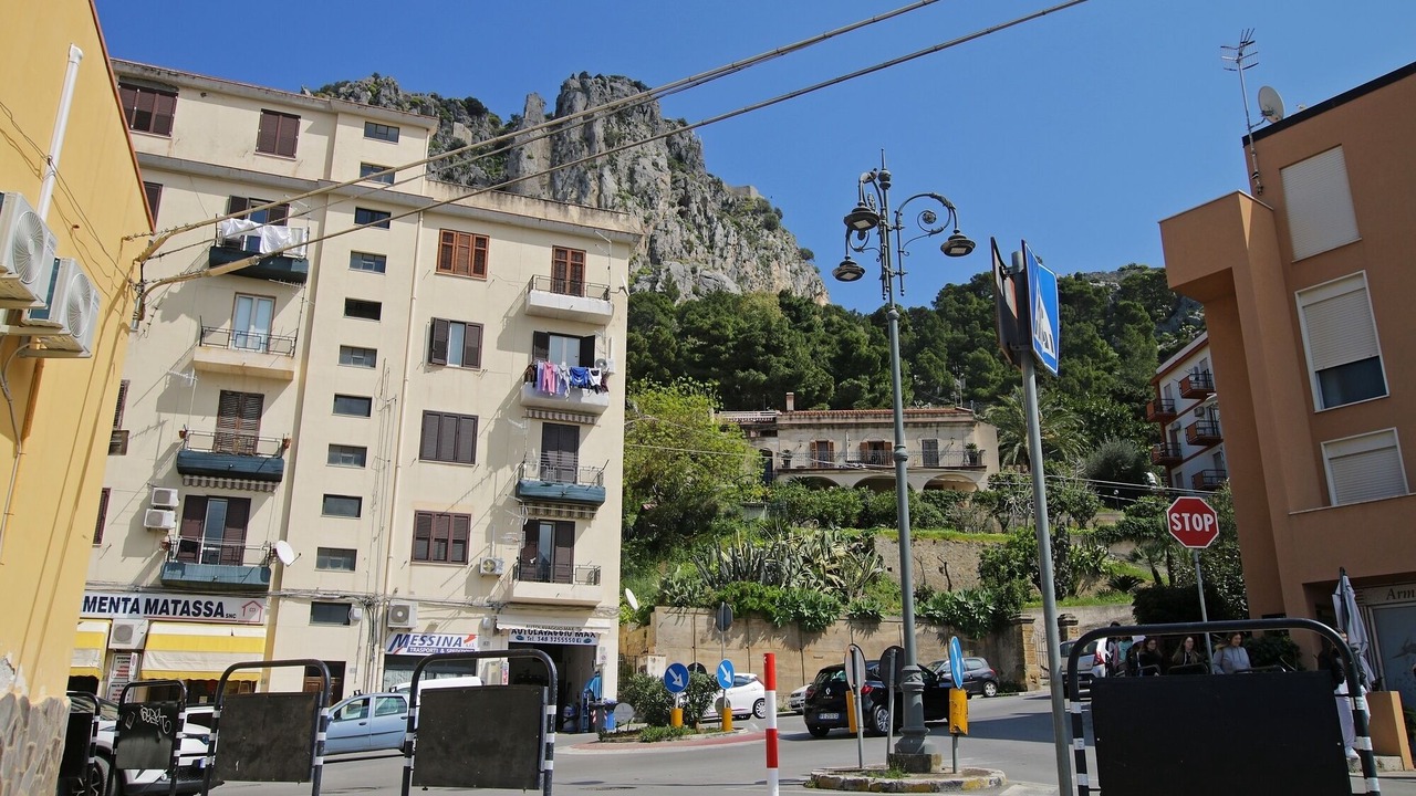 Photo of Outdoor in Cefalu