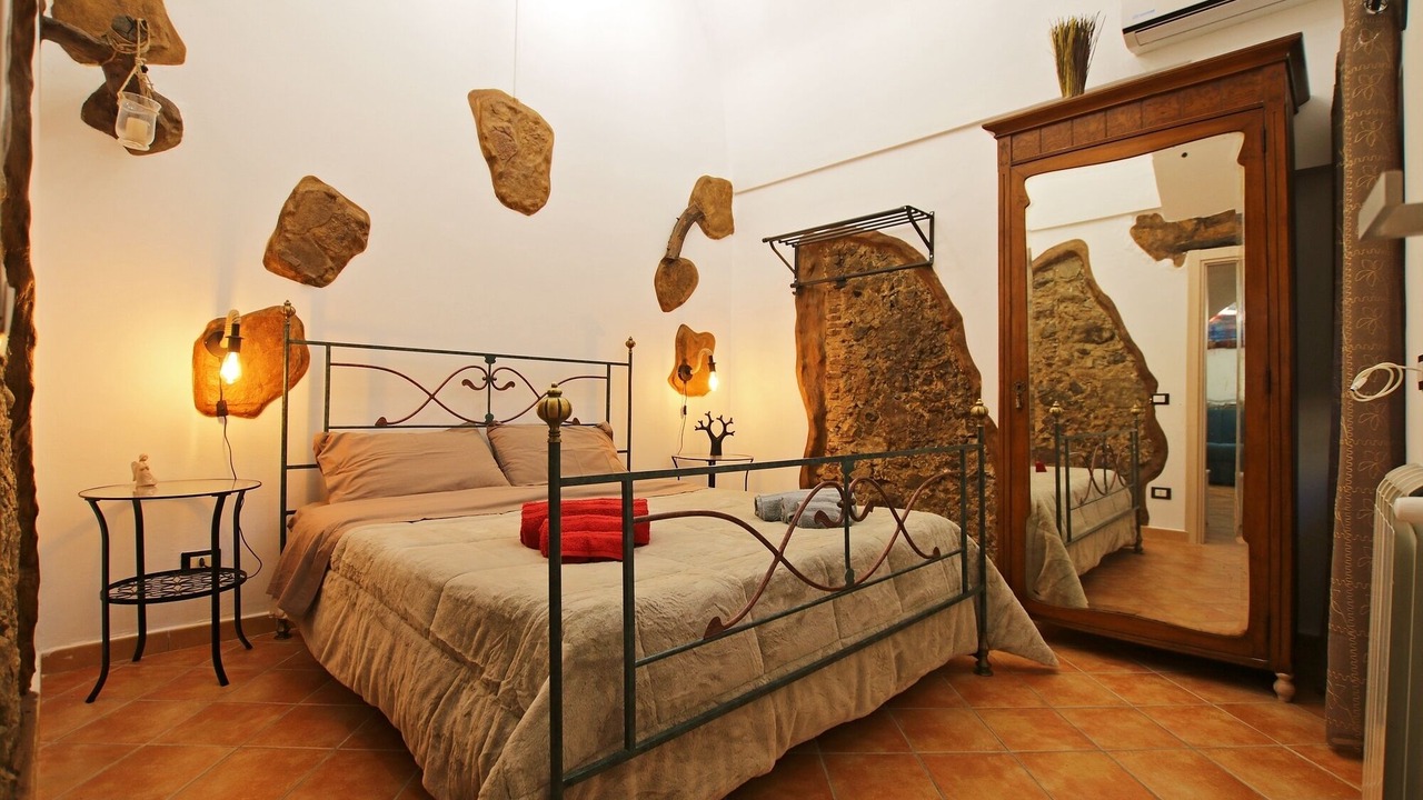 Photo of Others in Cefalu