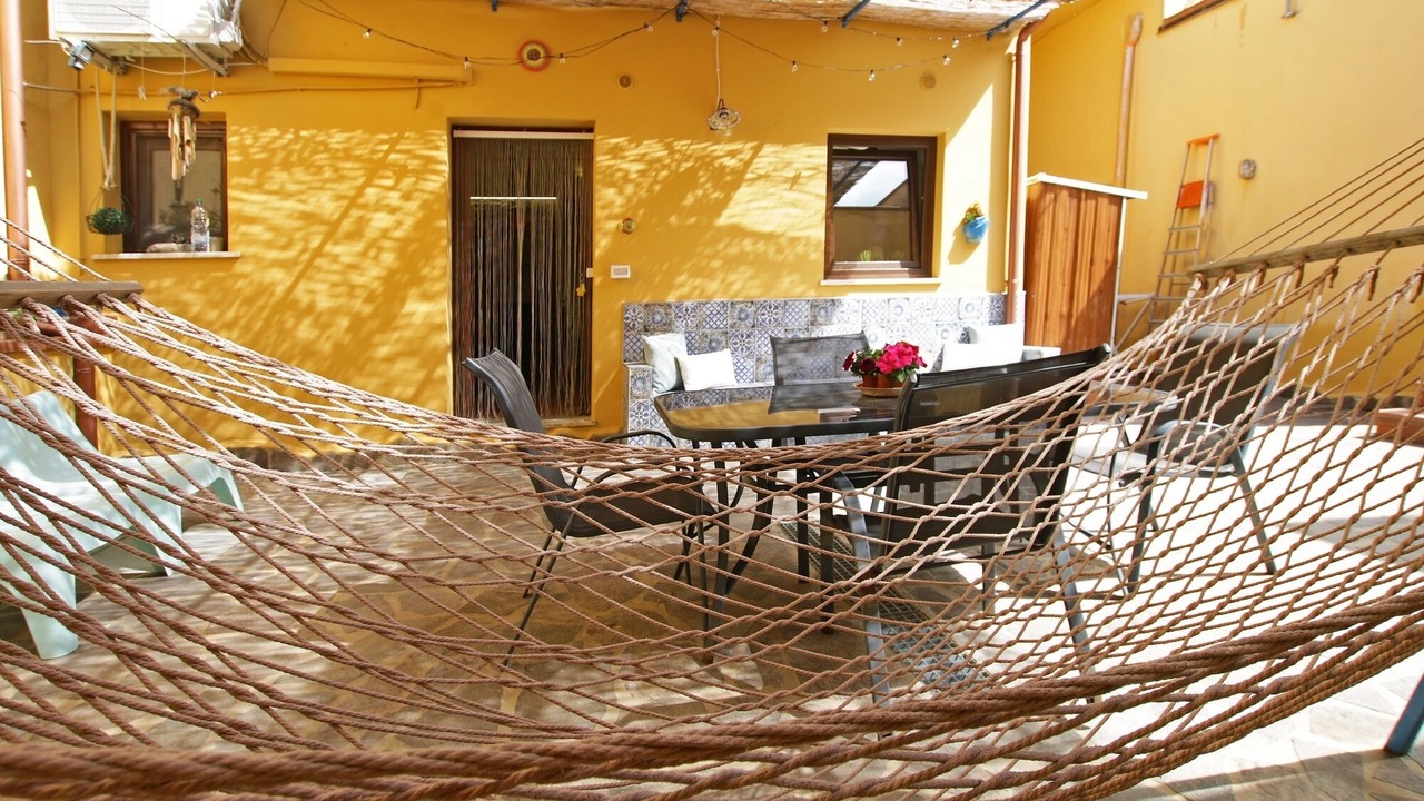 Photo of Outdoor in Cefalu