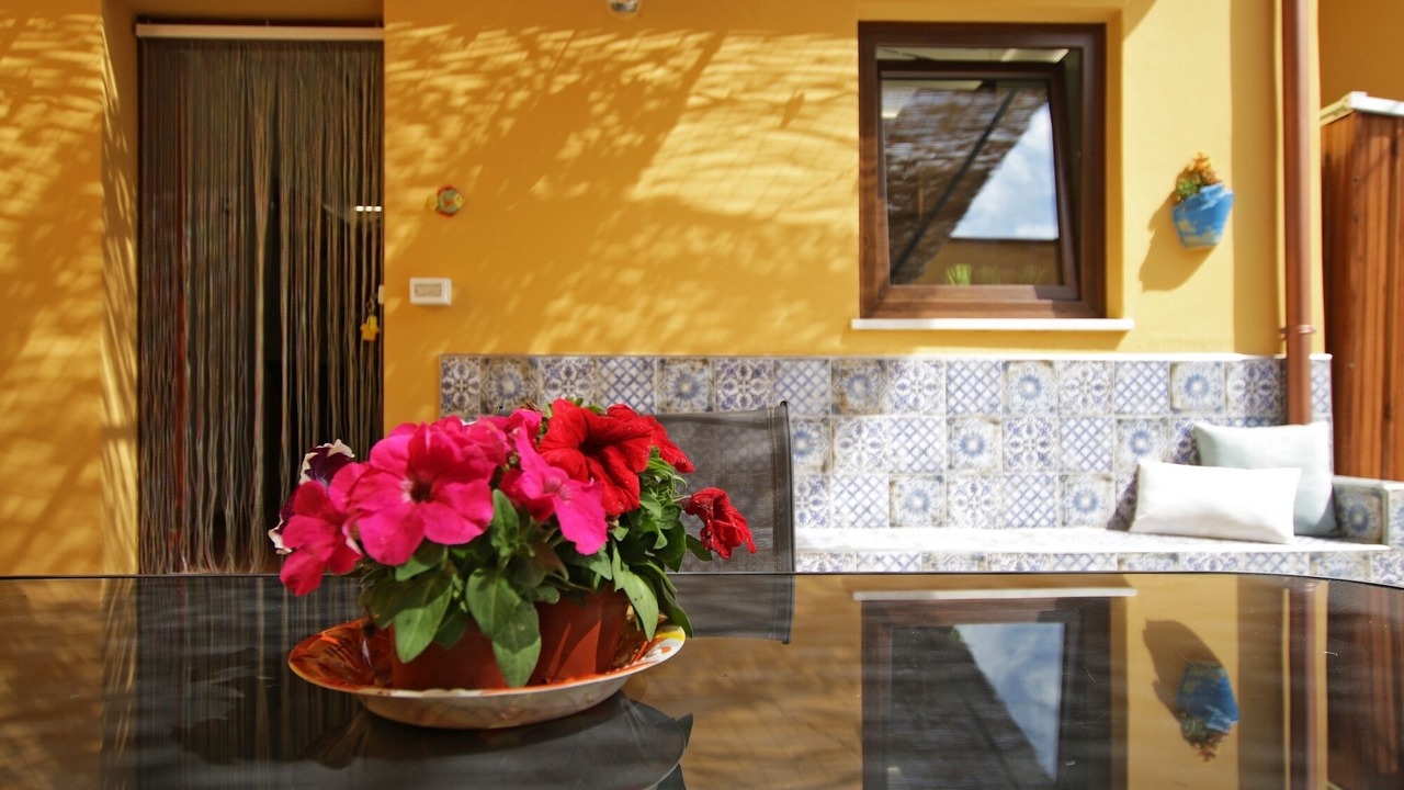 Photo of Outdoor in Cefalu