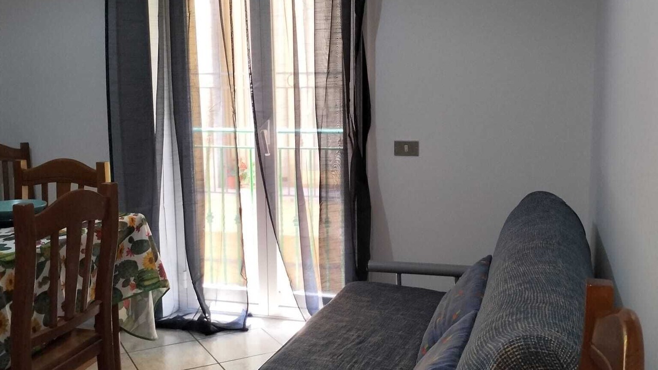 Photo of Livingroom in Letojanni