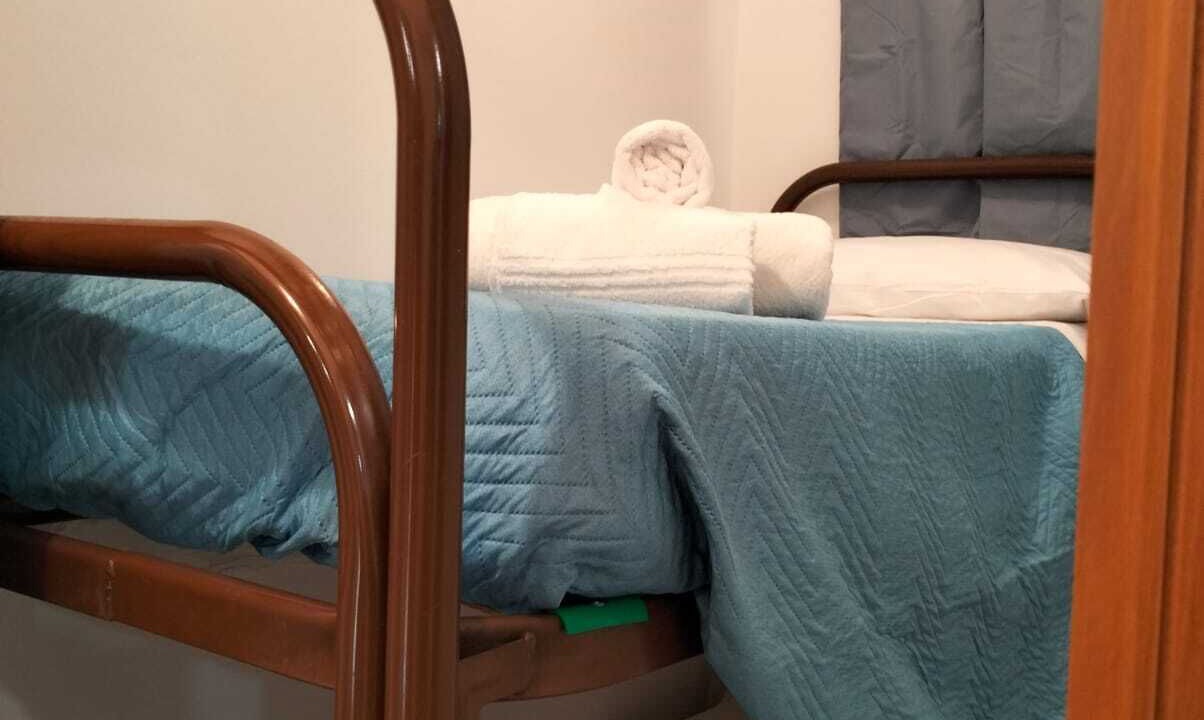 Photo of Bedroom in Letojanni