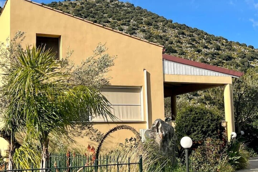 Photo of Outdoor in Torretta