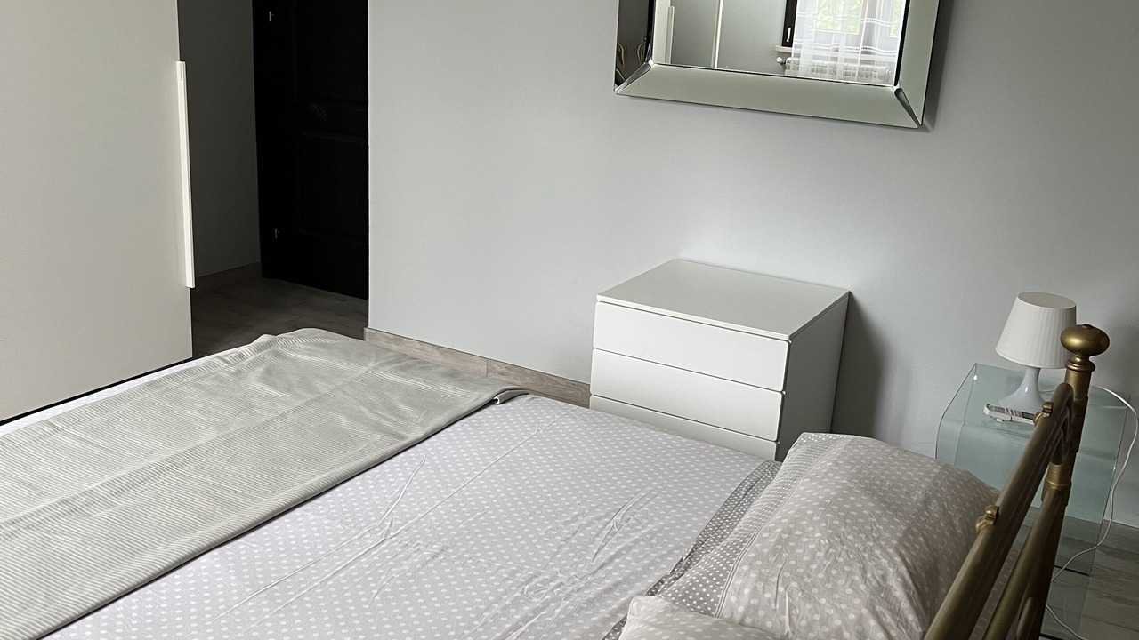 Photo of Bedroom in Torretta