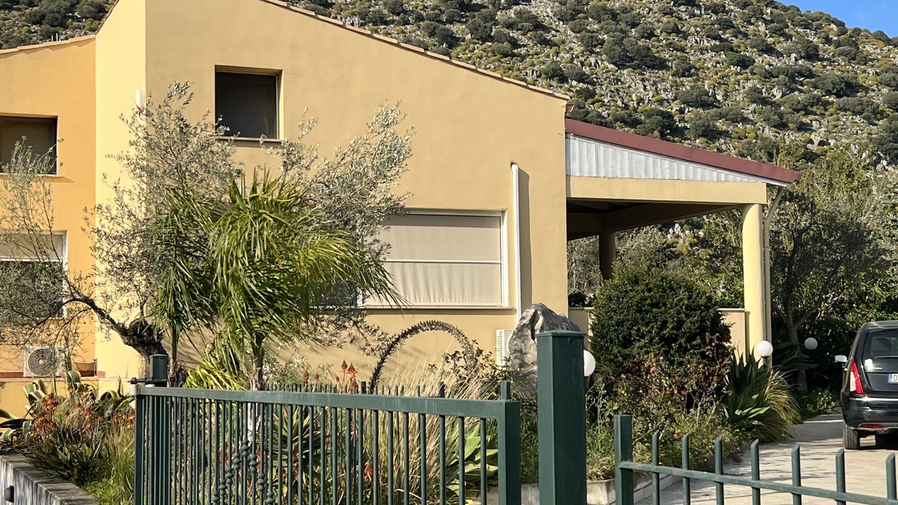 Photo of Outdoor in Torretta