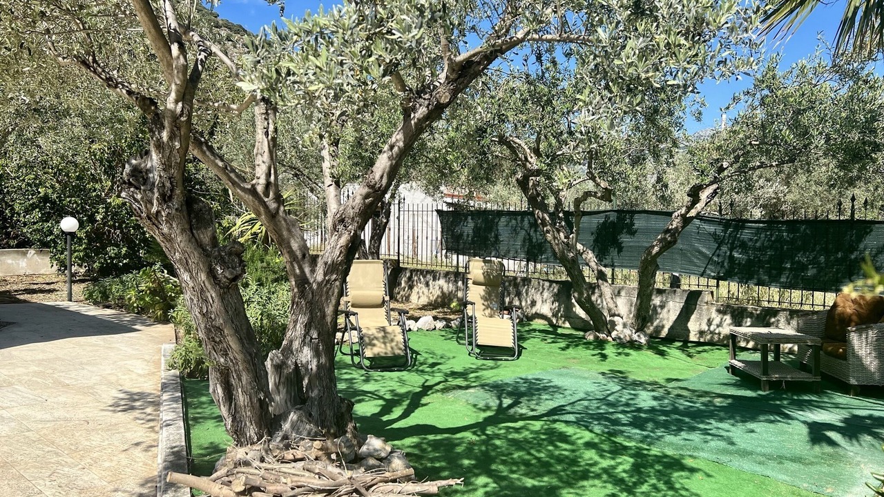 Photo of Outdoor in Torretta