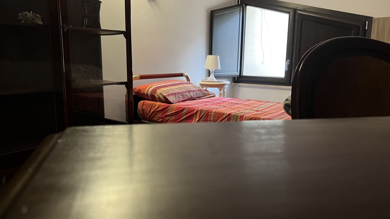 Photo of Bedroom in Torretta