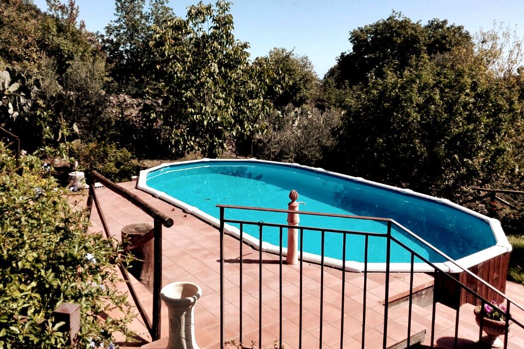 Photo of Outdoor in Fleri