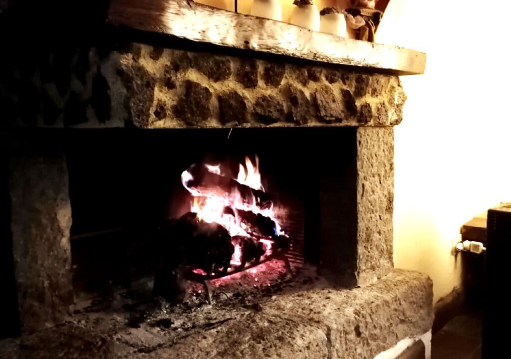 Photo of Livingroom in Fleri