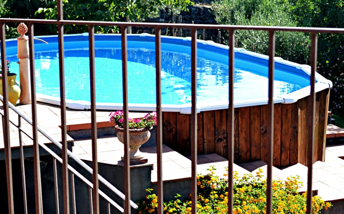 Photo of Outdoor in Fleri