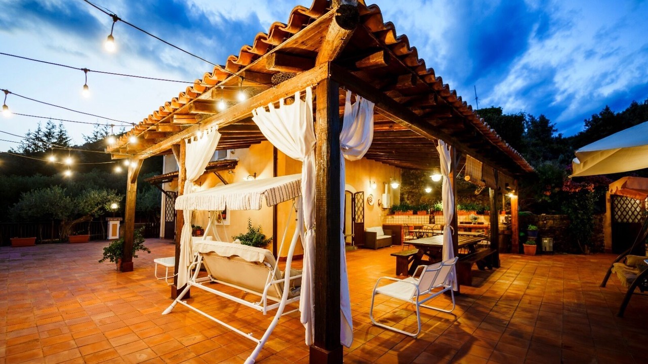 Photo of Outdoor in Fleri